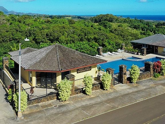 3rd image of Kaena St Lot 22