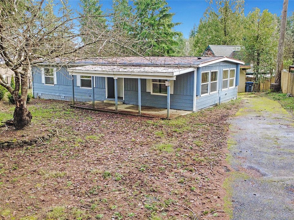 1st image of 60 E Balbriggan Road