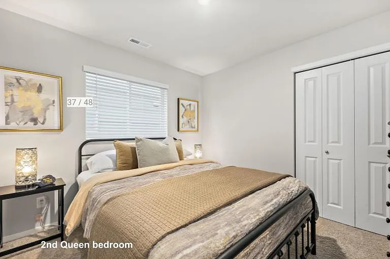 10715 186th Street Ct E — Photo 1