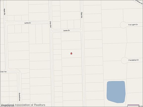 5th image of this home