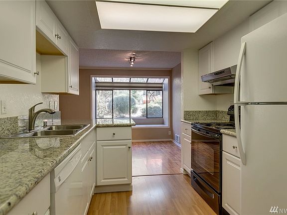 3rd image of 4810 200th St SW APT D102