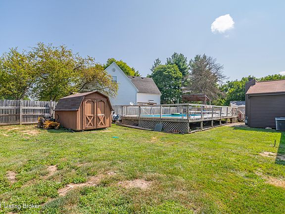 4th image of 6635 Riverbirch Dr