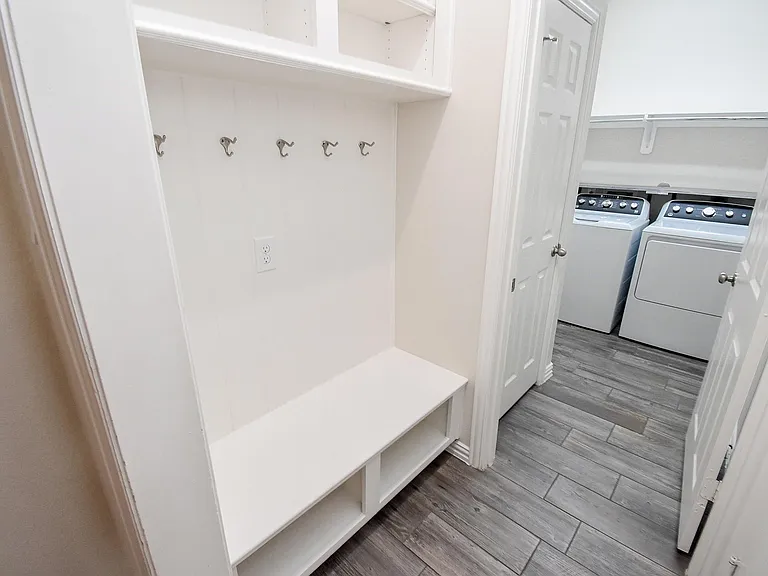 27231 Symphony Creek Ln — Photo 8