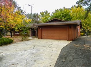 2663 Country Club Dr, Cameron Park, CA 95682