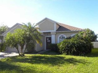 13708 Huntwick Dr, Orlando, FL 32837