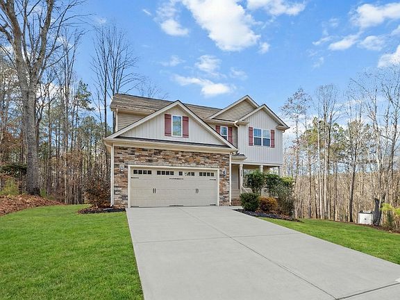 2nd image of 1321 Sourwood Dr