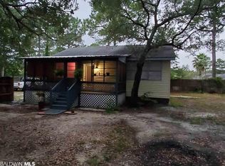 15777 Renee Marie Ave E #A, Gulf Shores, AL 36542
