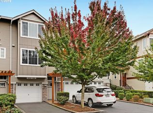 824 NW 118th Ave APT 104, Portland, OR 97229