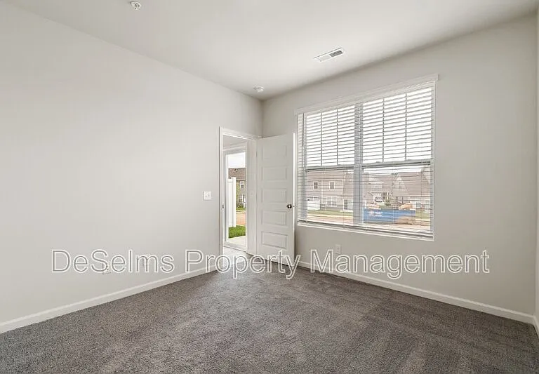 431 Alcott Way — Photo 21