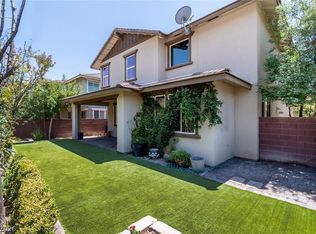 10290 Turia Gardens Rd, Las Vegas, NV 89135