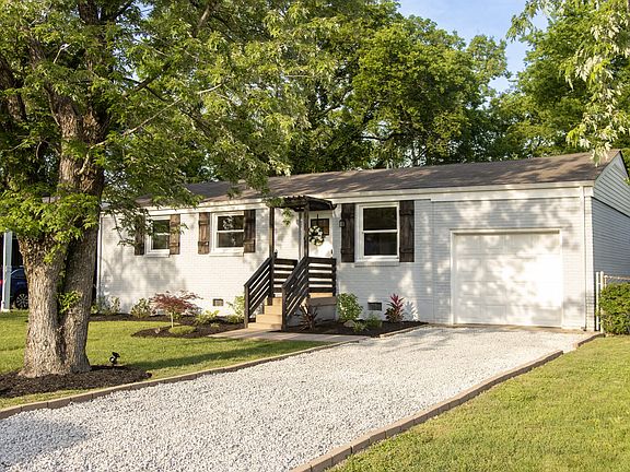 3rd image of 3119 Hillside Rd