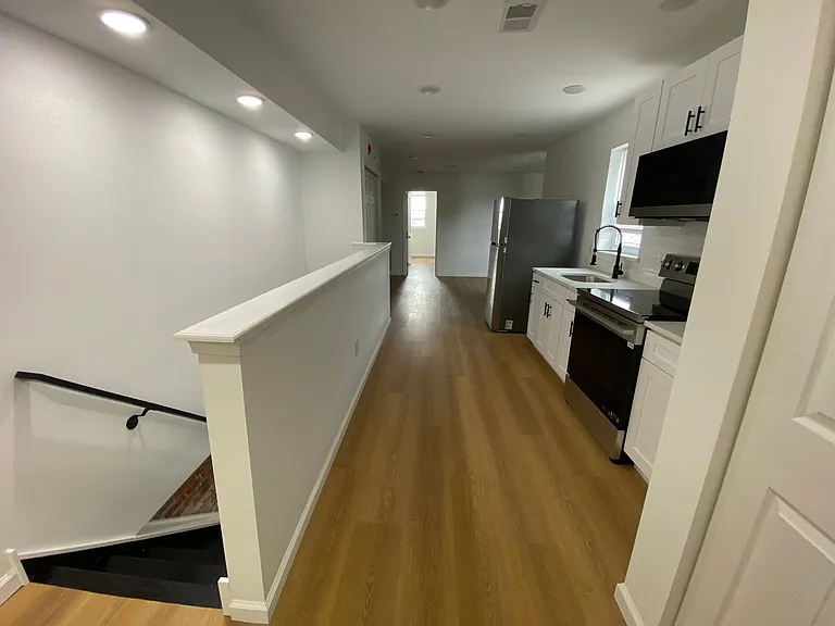 5639 Market St, — Photo 12