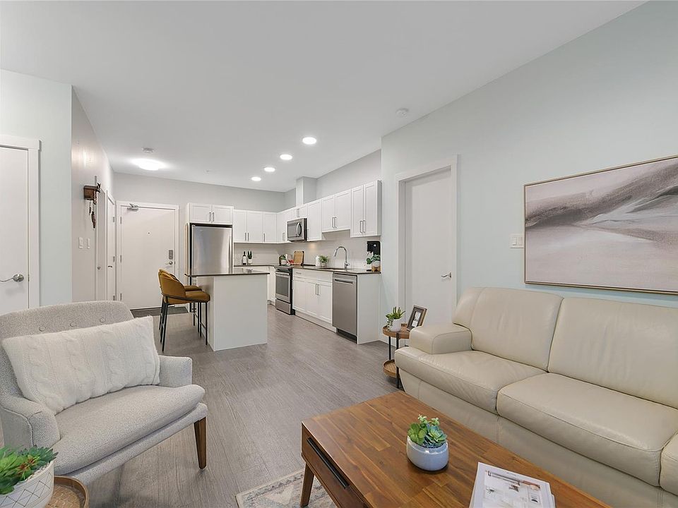 1st image of 2843 Jacklin Rd #406