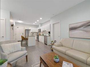 2843 Jacklin Rd #406, Langford, BC V9B 3Y2