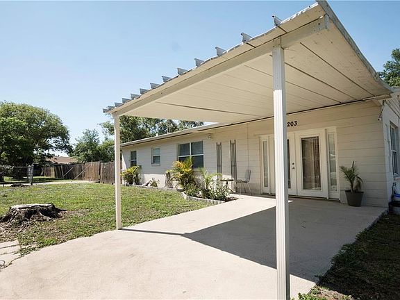 2nd image of 203 Petteway Dr