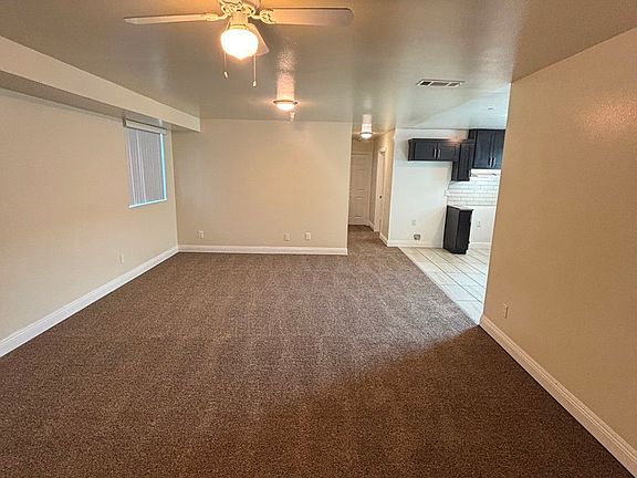 2nd image of 638 W Colden Ave