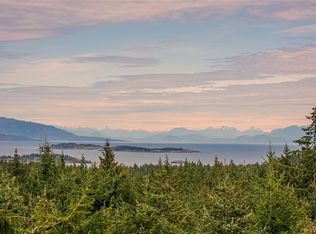 2311 Mate Pl, Nanaimo, BC V9P 9G2