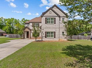 118 Tablerock Ct, Dothan, AL 36301