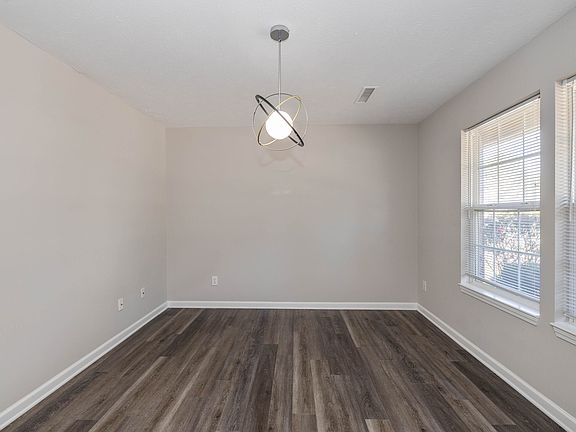 2nd image of 12395 Deerview Dr