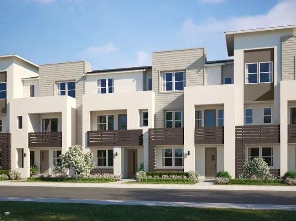 5508 Linen Ct, San Ramon, CA 94583