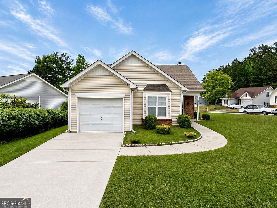 1st image of 3781 Benjamin Ct SW
