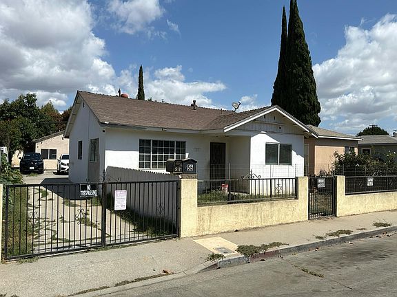 3rd image of 55 W Arbor St #57