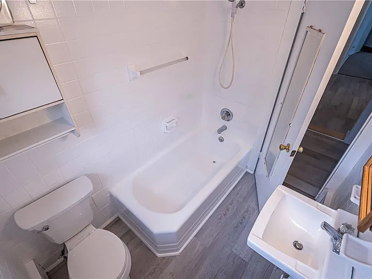 512 South St #1 — Photo 14