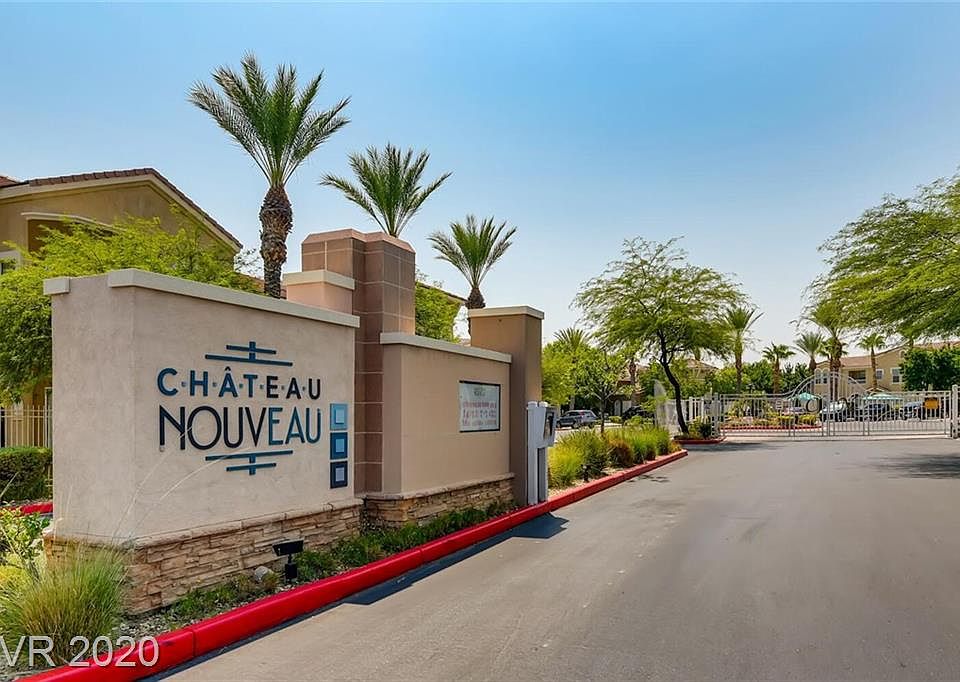 1st image of 10001 Peace Way Unit 2285
