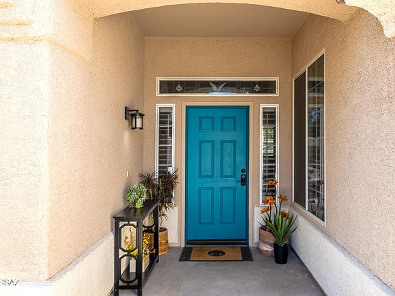 3rd image of 13365 N Sunset Mesa Dr