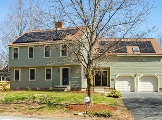 620 Litchfield St, Leominster, MA 01453