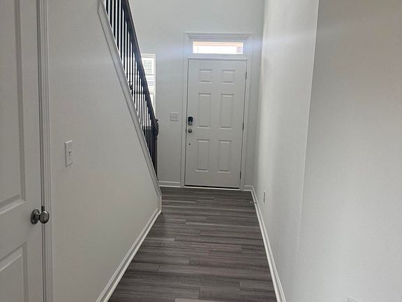 4th image of 1028 Red Finch Way