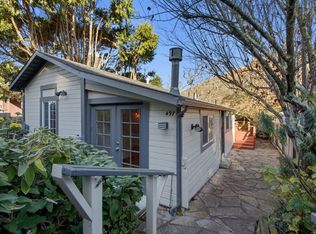 497 Copeland St, Pacifica, CA 94044