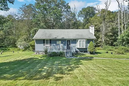 170 Prospect Rd #O Photo 1