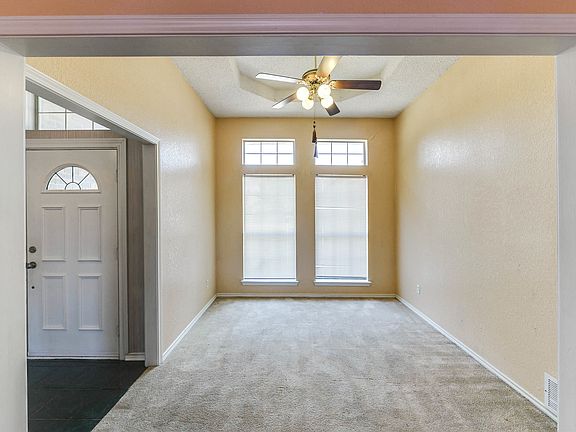 5th image of 2002 Summerwind Ct
