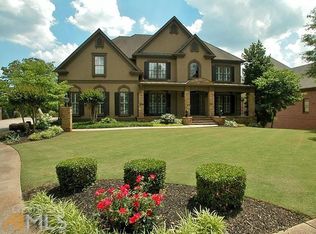5920 Somerset Ct, Suwanee, GA 30024