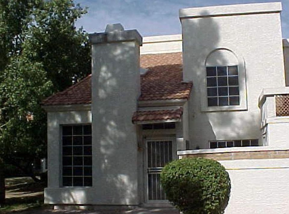 1st image of 1717 E Union Hills Dr Unit 1049