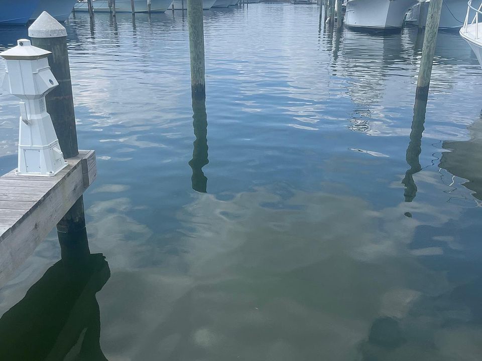 1st image of 97 Yacht Club Ct #97