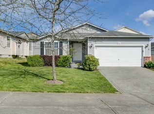 29664 127th Pl SE, Auburn, WA