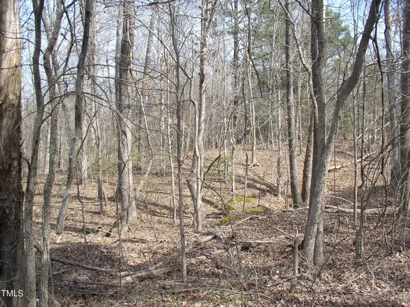 0 Bullock Ln #1, Henderson, NC 27537