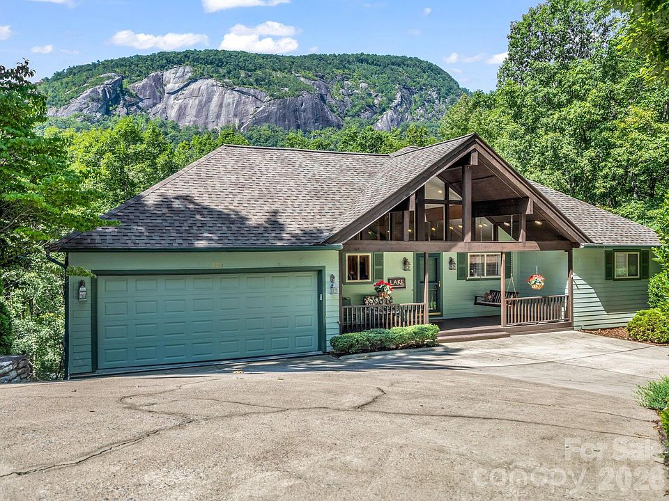 1st image of 203 Treetops Ln