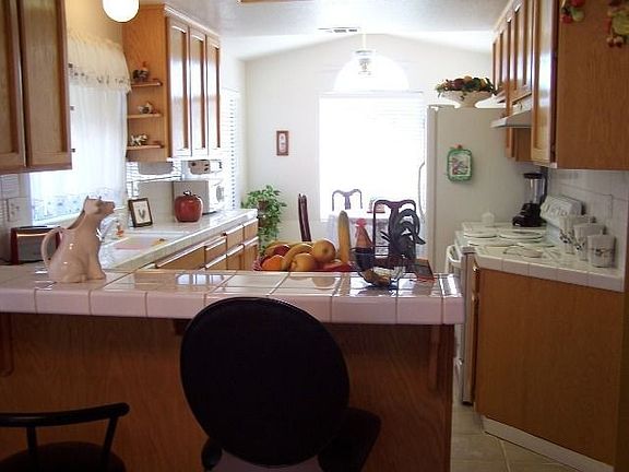 4th image of 286 Driftwood Ave
