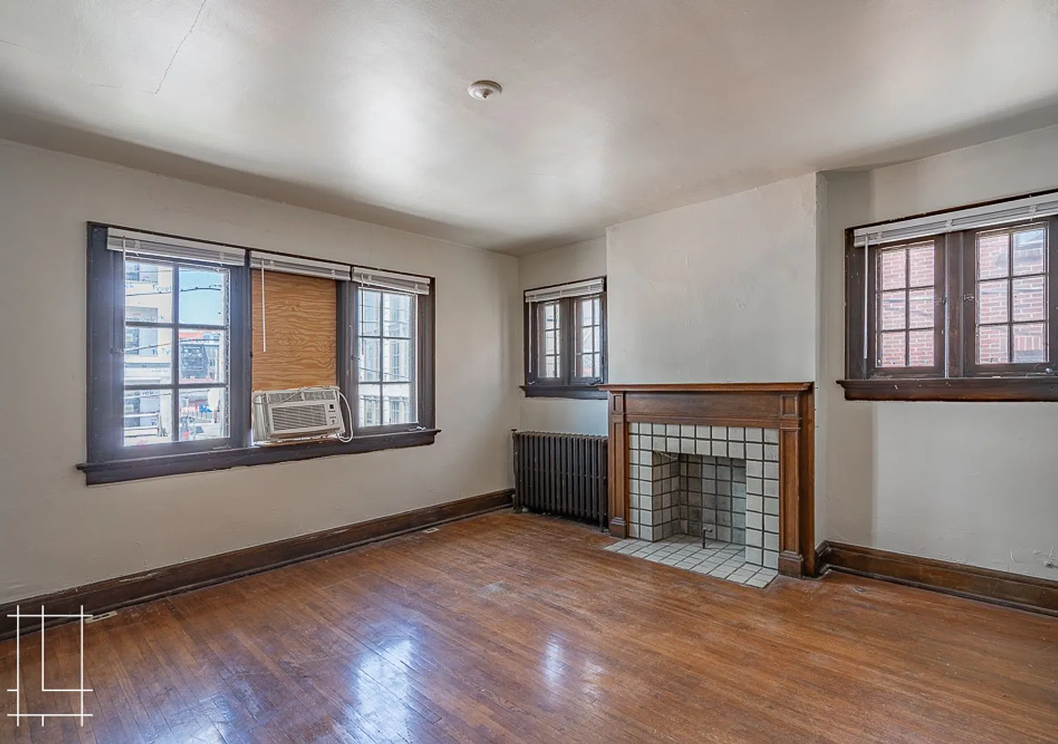 29 W. 1st Ave — Photo 3