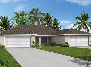 6 Union Run Ct #A, Palm Coast, FL 32164
