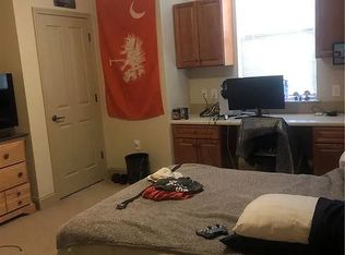 1534 Gadwall Way, Seneca, SC 29678