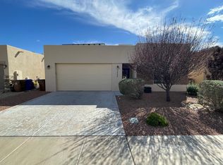 3648 Santa Minerva Ave, Las Cruces, NM 88012