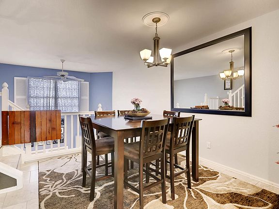 5th image of 8290 S Fillmore Cir