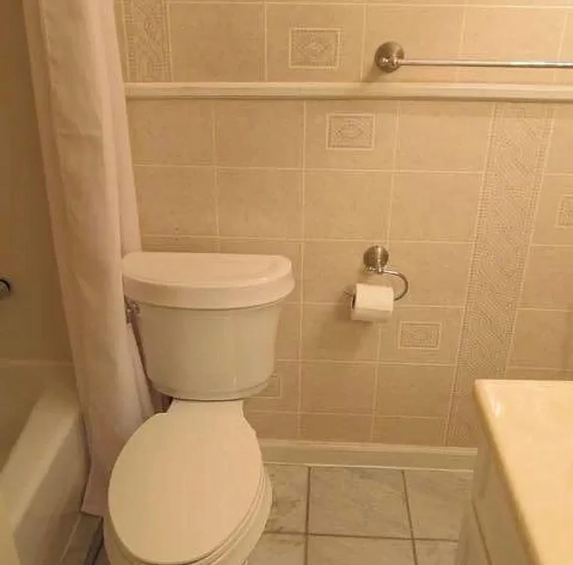 1 bed, 697 sqft, $1,626 — Photo 3