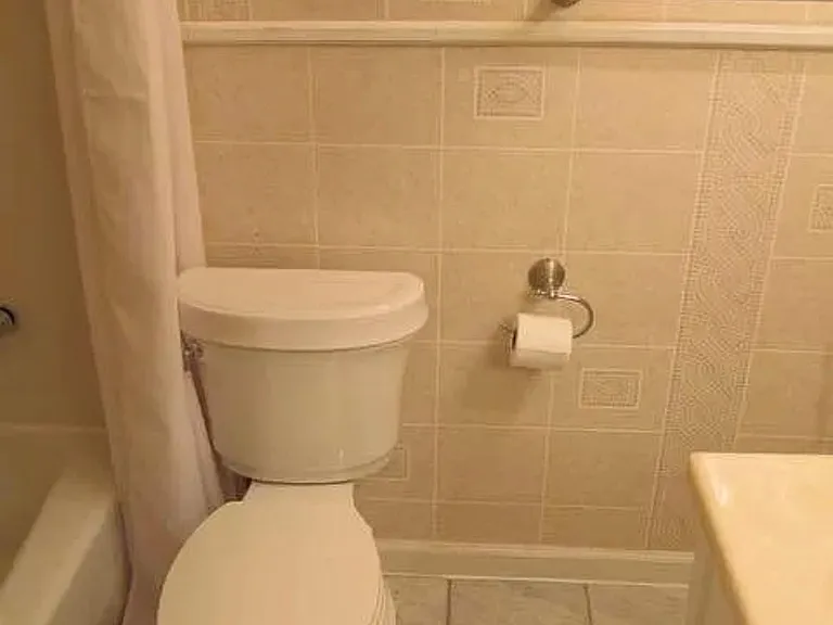 5478 Cedar Ln #C3 — Photo 3