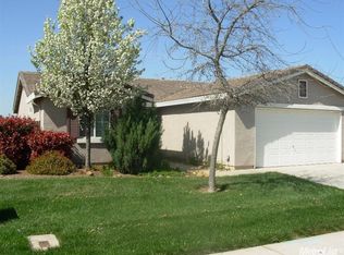 4638 Excelsior Rd, Mather, CA 95655