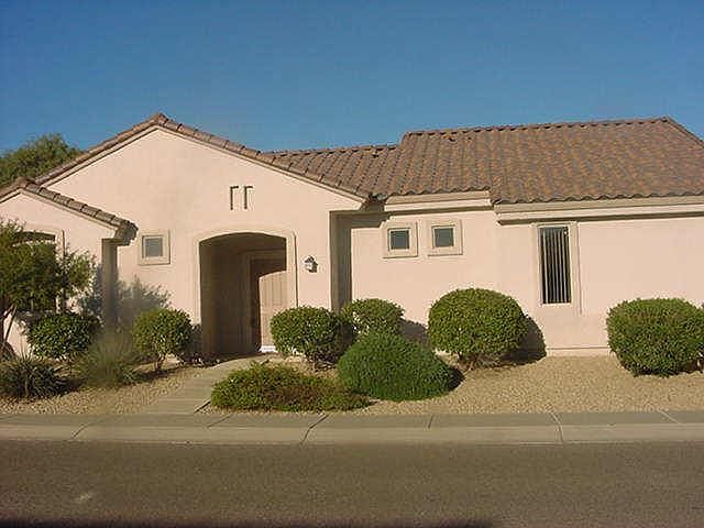 1st image of 15842 N REMINGTON Drive